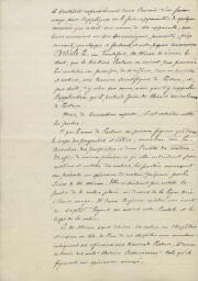 /medias/customer_204/BIBLIOTHEQUE/FONDS PRIVES/1AP_Pasteur-Vallery-Radot/B_391986102_1AP_000000122_JPEG/B_391986102_1AP_000000122_003_JPEG/B_391986102_1AP_000000122_003_0340_jpg_/0_0.jpg